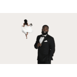 Kojo Anim: Married to the Game Friday 12 September 2025