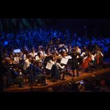 Lambeth Music Service: Harmonise! Summer Showcase Monday 14 July 2025