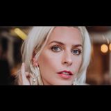 Laugh Train Home Ft Sara Pascoe Wednesday 8 January 2025