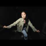 Leslie Liao Friday 6 March 2026