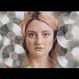 Lorna Rose Treen : Now That’s What I Call Characters Thursday 7 May 2026