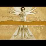 Marcus Brigstocke : Vitruvian Mango Thursday 26 February 2026