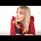 Maria Bamford Tuesday 8 July 2025