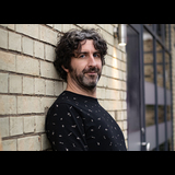 Mark Watson: Before It Overtakes Us Saturday 22 November 2025