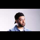 Martin Amini Thursday 15 January 2026