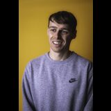 Matt Rouse: Joy Thief Wednesday 28 January 2026