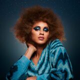 Michelle De Swarte: The Afters From Thursday 28 May to Saturday 30 May 2026