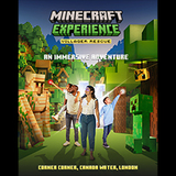 MINECRAFT EXPERIENCE - Villager Rescue From Thursday 17 July to Friday 25 July 2025