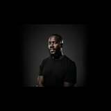 Mo Gilligan: The Mo You Know Friday 11 September 2026