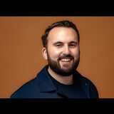 Nasser Al-Rayess : International Habiiibi Thursday 2 April 2026