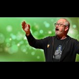 Nine Lessons and Carols for Curious People Friday 19 December 2025