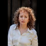 Olga Ravn: The Wax Child Sunday 2 November 2025