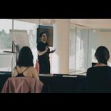 Out-Spoken Masterclass: January Sunday 11 January 2026