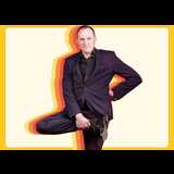 Phil Ellis : Bath Mat Thursday 19 March 2026