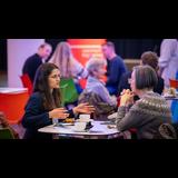 Philharmonia Debates... Music & Politics Sunday 2 November 2025