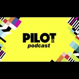 Pilot TV Live - Episode 350 Friday 8 August 2025