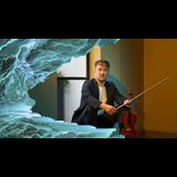 Platoon Presents... Vivaldi’s Four Seasons with Daniel Pioro, Manchester Camerata & Stephen Fry Saturday 18 January 2025