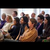 Poetry London: Autumn Readings Sunday 2 November 2025 Poetry London: Autumn Readings Sunday 2 November 2025