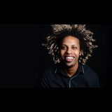 Prince Abdi: Having A Laugh (WIP) Wednesday 27 August 2025