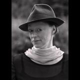 Rachael Boast: Versus Versus - Live Stream Saturday 25 October 2025