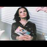 Rachel Fairburn : Vexy Beasts Friday 6 November 2026