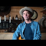 Rich Hall | Shot From Cannons Sunday 10 November 2024