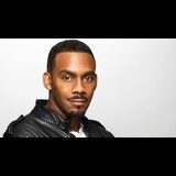 Richard Blackwood : Unfiltered Sunday 8 February 2026