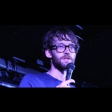 Rob Mulholland: Allegations Thursday 12 June 2025