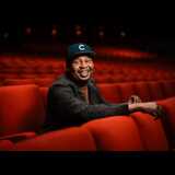 Roy Wood Jr. Thursday 4 December 2025