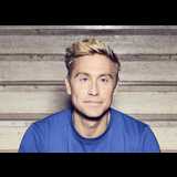 Russell Howard - Live Warm Up Tuesday 2 December 2025