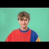 Sam Coade: Work In Progress Monday 9 February 2026