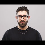 Sam Picone: Work In Progress Thursday 5 February 2026