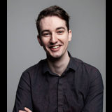 Saturday Stand Up Comedy 7pm Show Saturday 2 August 2025