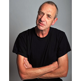 Saturday Stand Up Comedy 9pm Show Saturday 27 September 2025