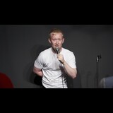 Saturday Stand Up Comedy Afternoon Show Saturday 17 January 2026