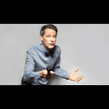 Saturday Stand Up Comedy Late Late Show Saturday 30 August 2025