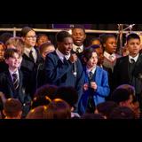 Secondary Schools Come and Sing! Tuesday 25 November 2025