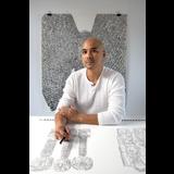 Seeing Ghosts: Pio Abad & Susan Barker Saturday 19 July 2025