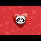 Shaggers : Valentine’s Day Special Saturday 14 February 2026