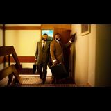 Shxtsngigs - Daddy’s Home Tour From Wednesday 10 June to Friday 12 June 2026