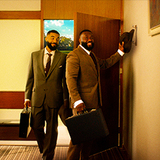 Shxtsngigs Wednesday 10 and Thursday 11 June 2026