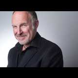 Simon Evans is Staring at the Sun Friday 27 and Saturday 28 February 2026 Simon Evans is Staring at the Sun Friday 27 and Saturday 28 February 2026