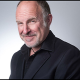 Simon Evans is Staring at the Sun Friday 27 and Saturday 28 February 2026