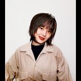 Stranger In A Strange Land Thursday 4 December 2025