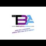 The Brighton Academy - Performing Arts & Dance Course Showcase Thursday 2 April 2026