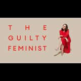 The Guilty Feminist Wednesday 12 June 2024