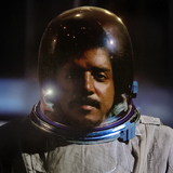 The Jazz Cafe presents Dexter Wansel Friday 18 December 2026