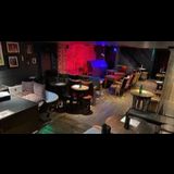 The LEGENDARY Comedy Try-Out Night Thursday 11 September 2025