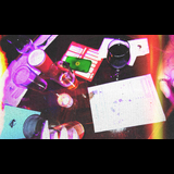 THE PUB QUIZ Tuesday 16 December 2025