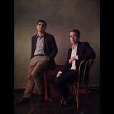 The Rest Is Classified Live Saturday 31 January 2026